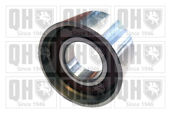Rolo de reguladora de tensão da correia do mecanismo de distribuição de gás Mazda 6 preço, a partir de 13,07 USD